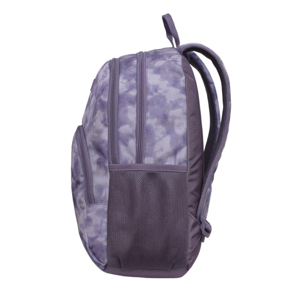 Mochila Mujer Mokka Tie Dye Lila Head-3