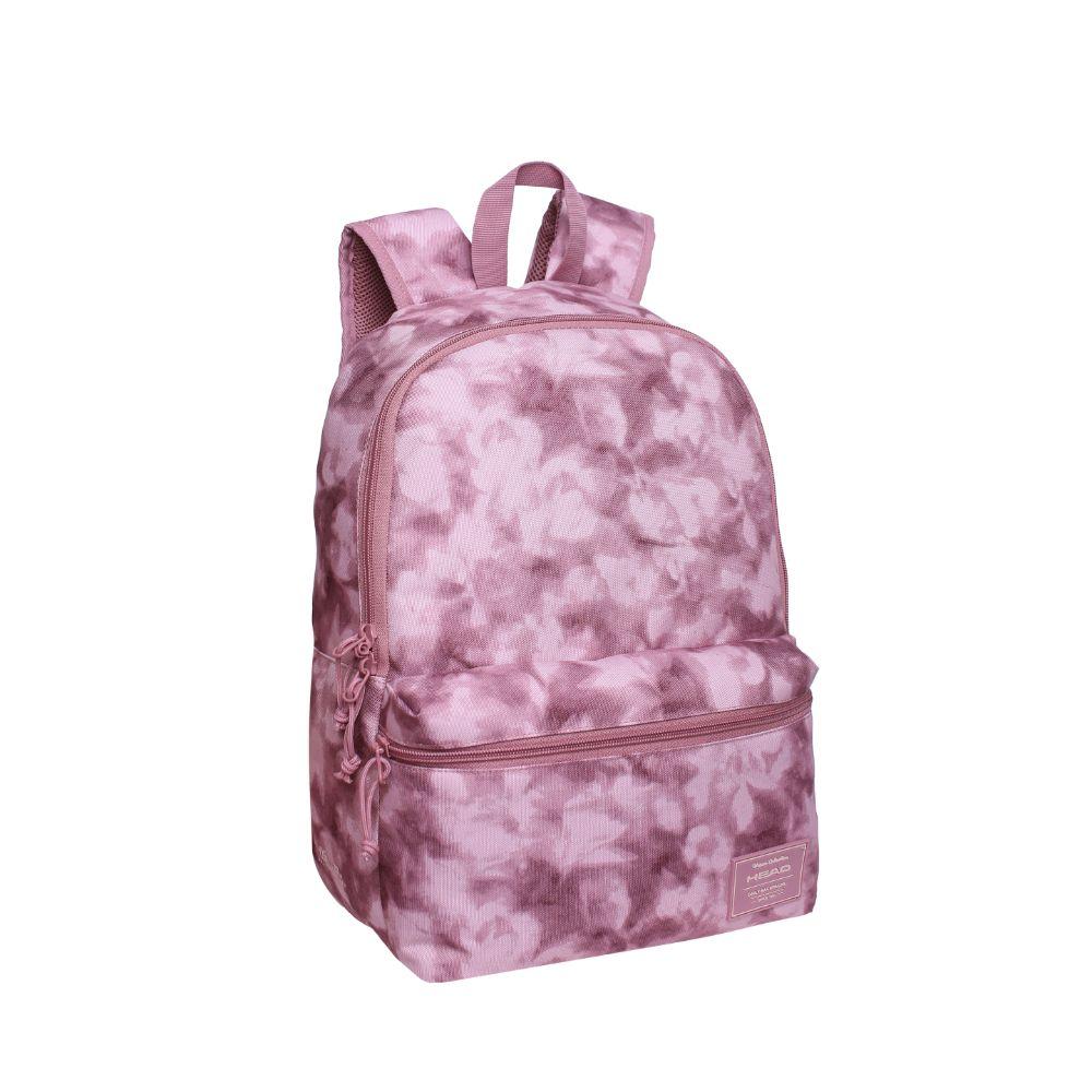 Mochila Q5 Tie Dye Malva Head-0