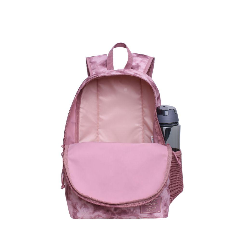 Mochila Q5 Tie Dye Malva Head-1