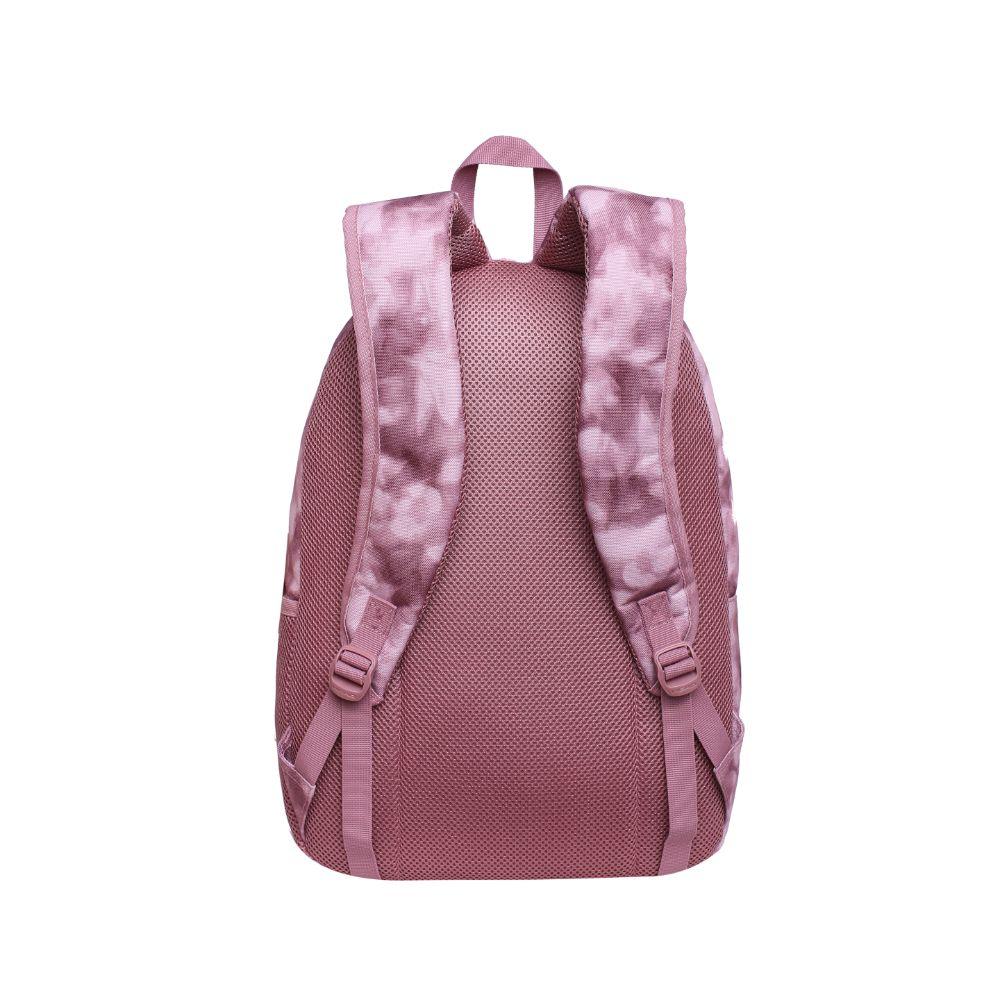 Mochila Q5 Tie Dye Malva Head-3