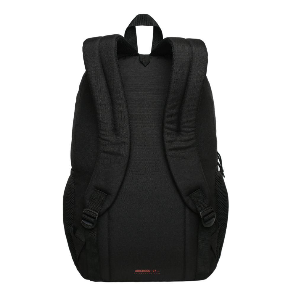 Mochila Notebook Aircross Reverse Cobre Head-5