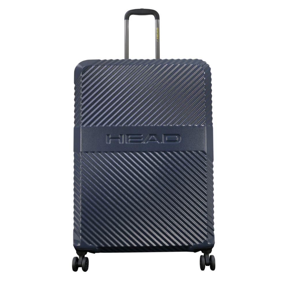 Maleta Tokio L Organizadores Expandible Tsa Azul Head-1