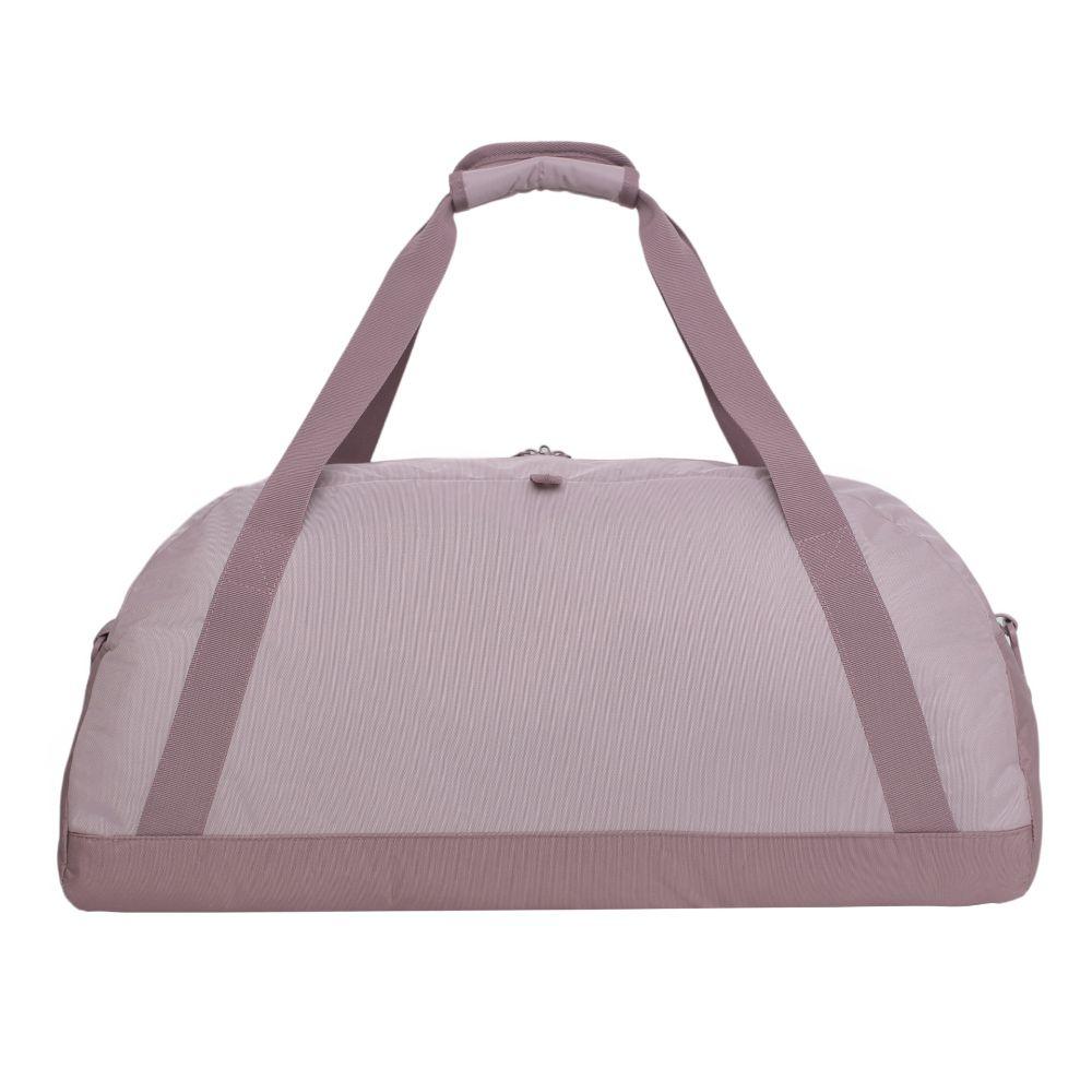 Bolso Deportivo Mujer Rush 55 New Rosado Head-4