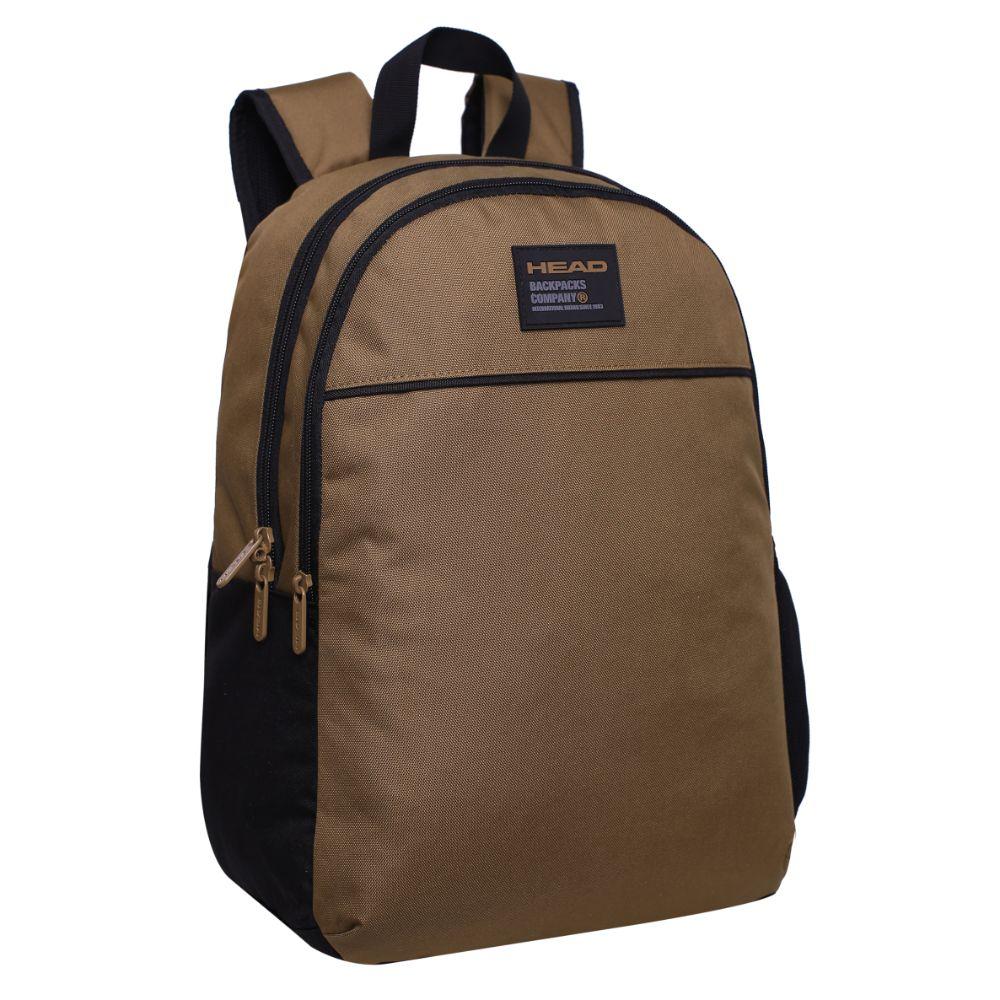 Mochila Cool Cafe Head-0