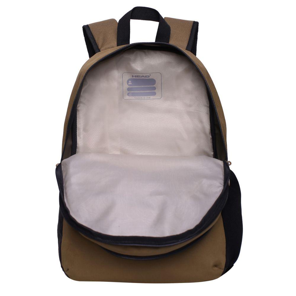 Mochila Cool Cafe Head-1