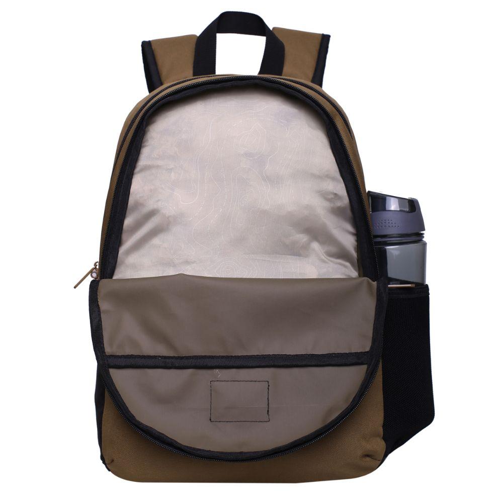 Mochila Cool Cafe Head-2