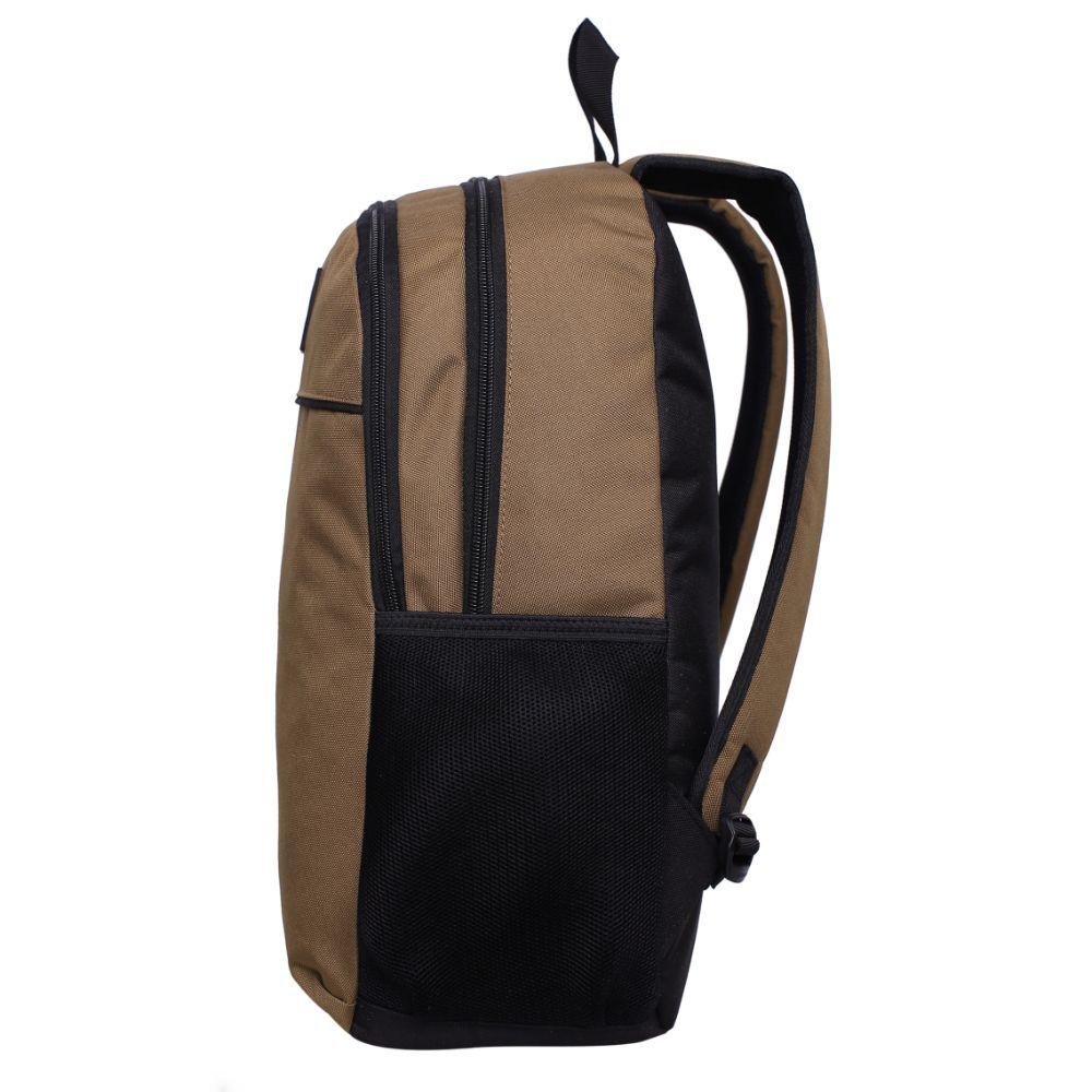 Mochila Cool Cafe Head-3