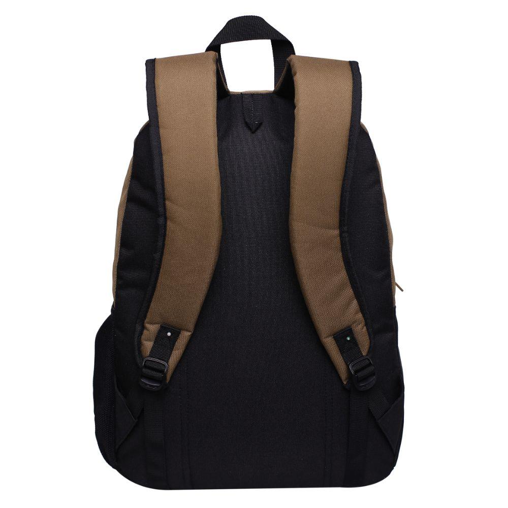Mochila Cool Cafe Head-4
