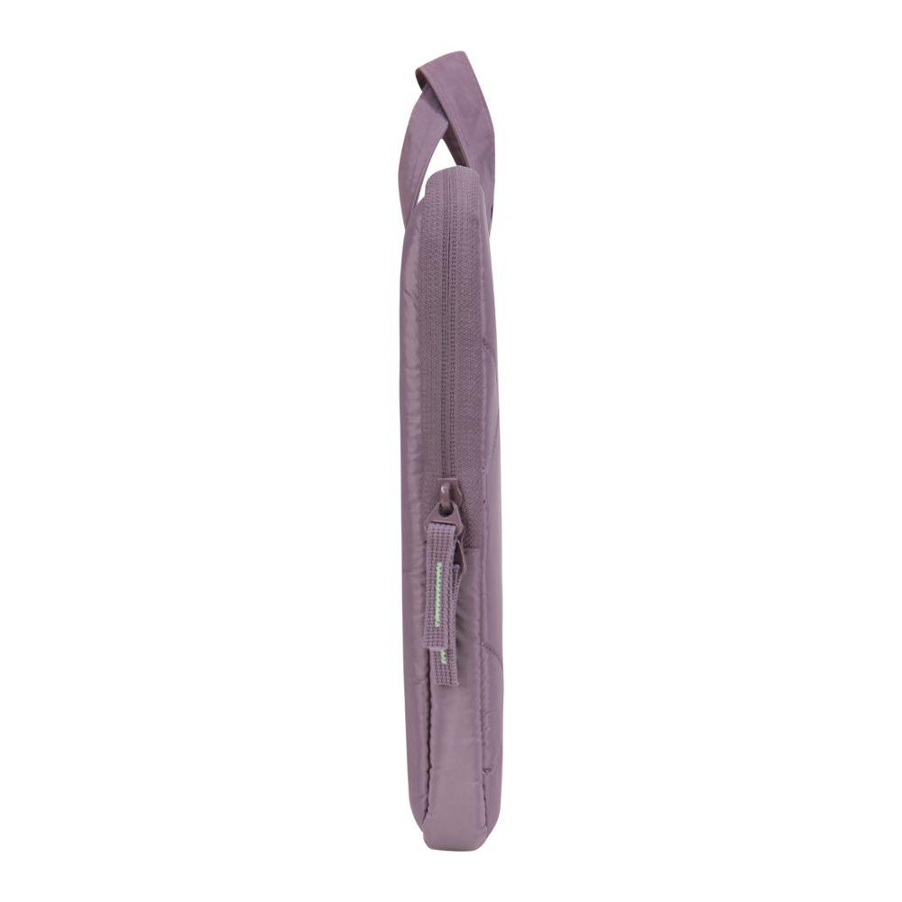 Funda Laptop Bit 16" Mujer New Malva Head-3