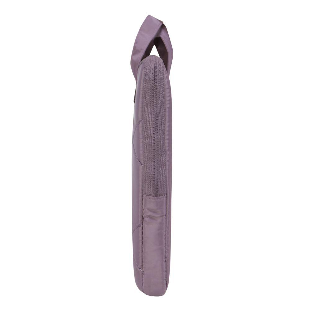 Funda Laptop Bit 16" Mujer New Malva Head-4