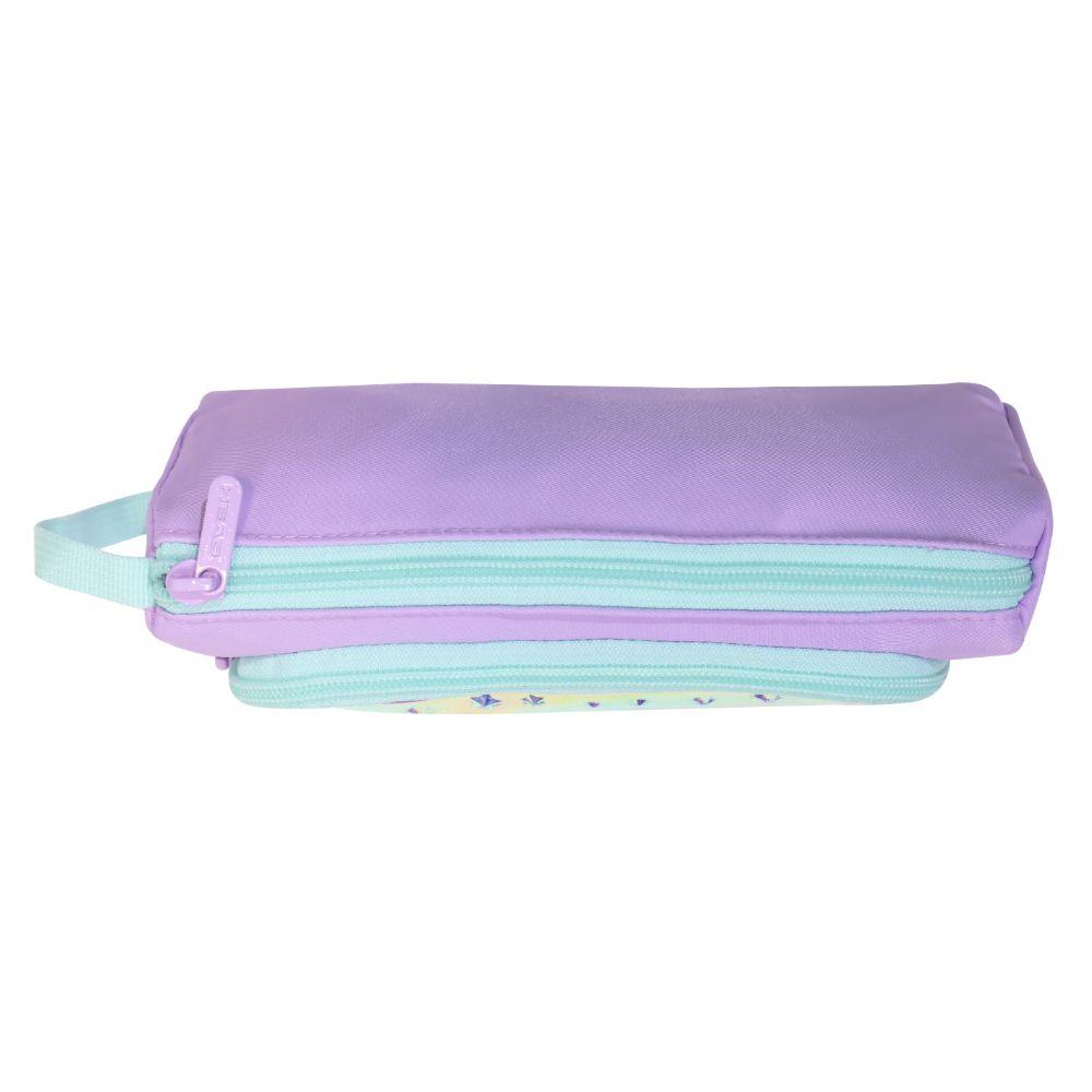 Estuche Mujer Yaris Block Pastel Head-5