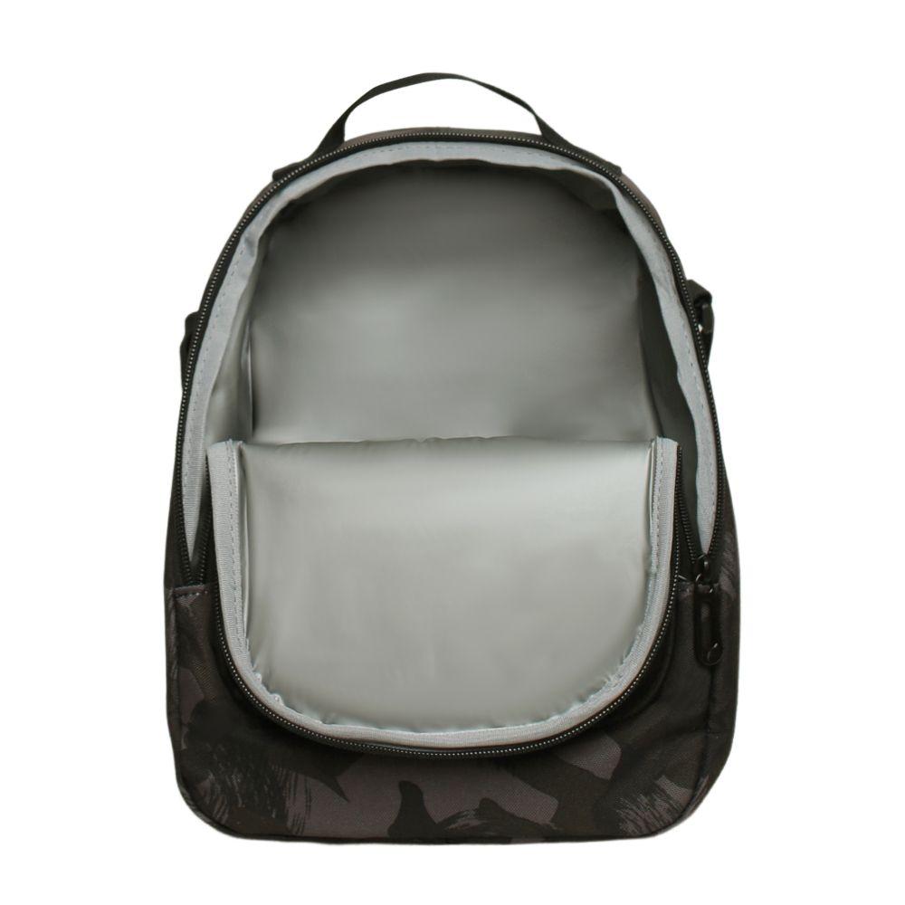 Lonchera Termica New Grey Mix Camo Café Head-2