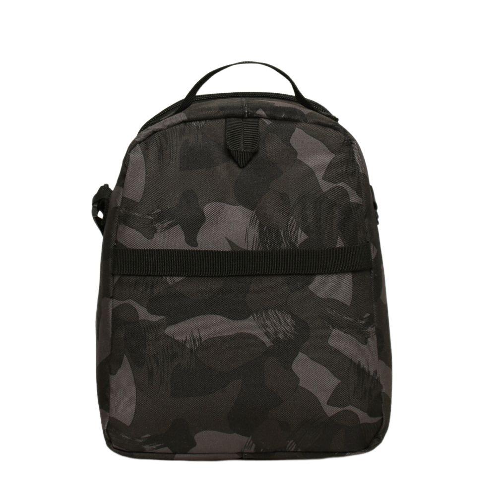 Lonchera Termica New Grey Mix Camo Café Head-4