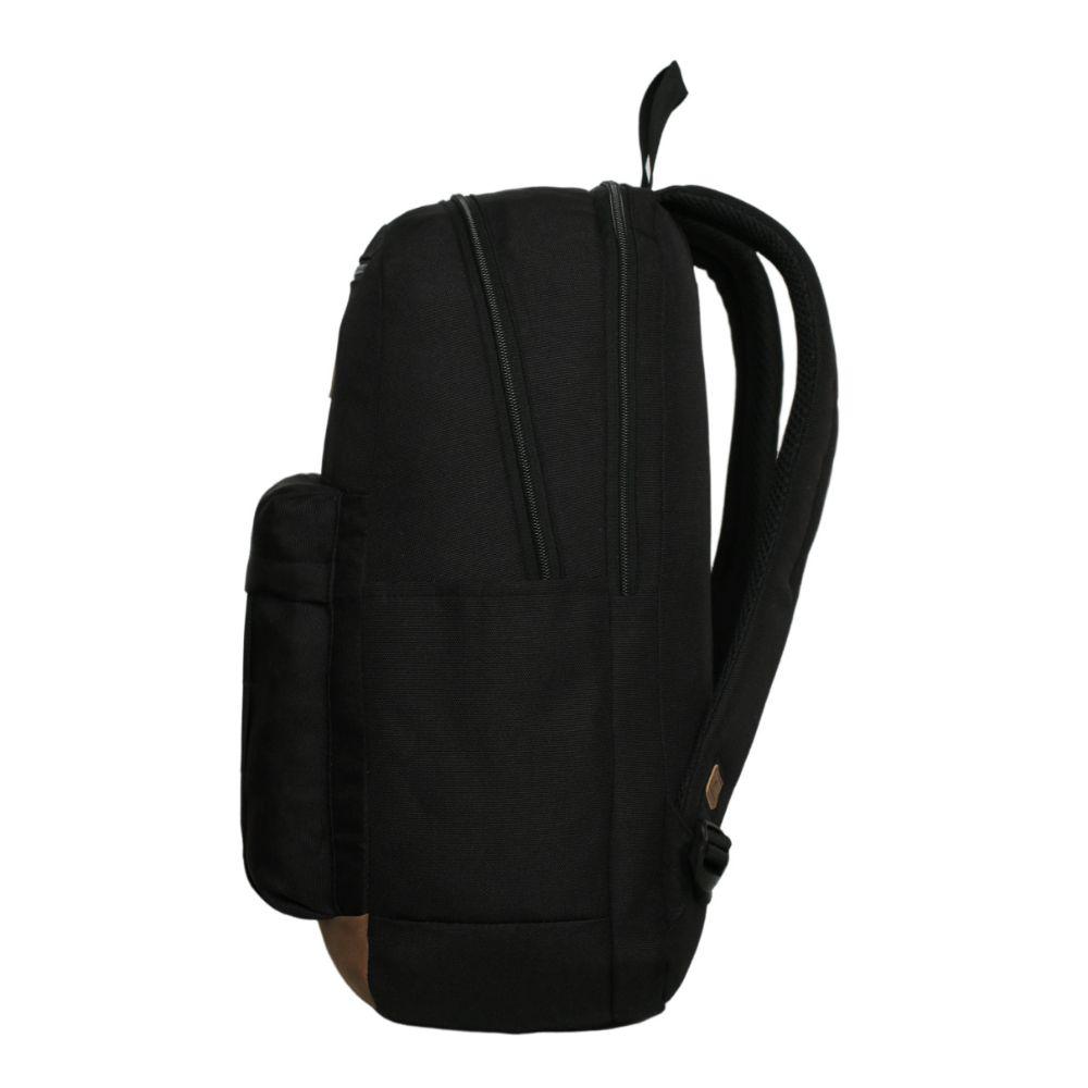 Mochila Urbana Hilux New Negro Head-3