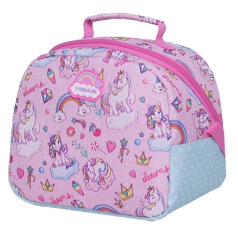 PACK Teen Lila Head   -2