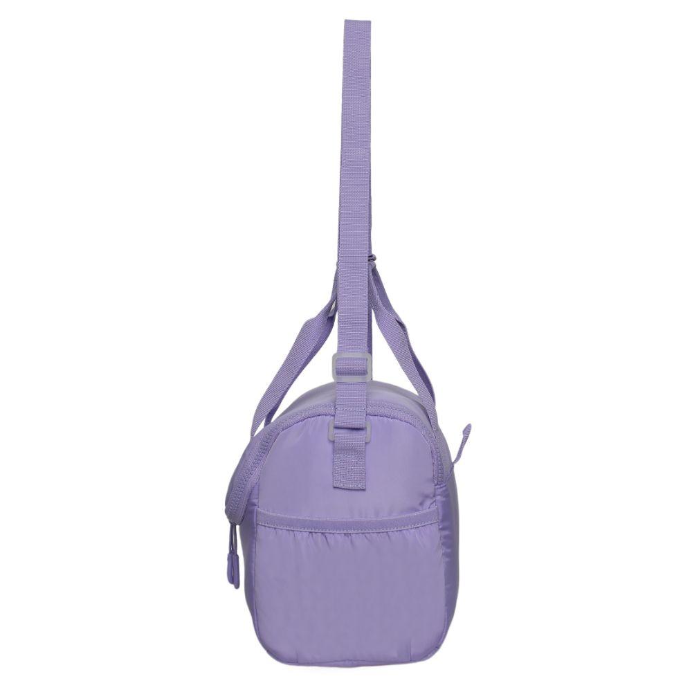 Lonchera Termica Mujer Iceberg Lila Head-3