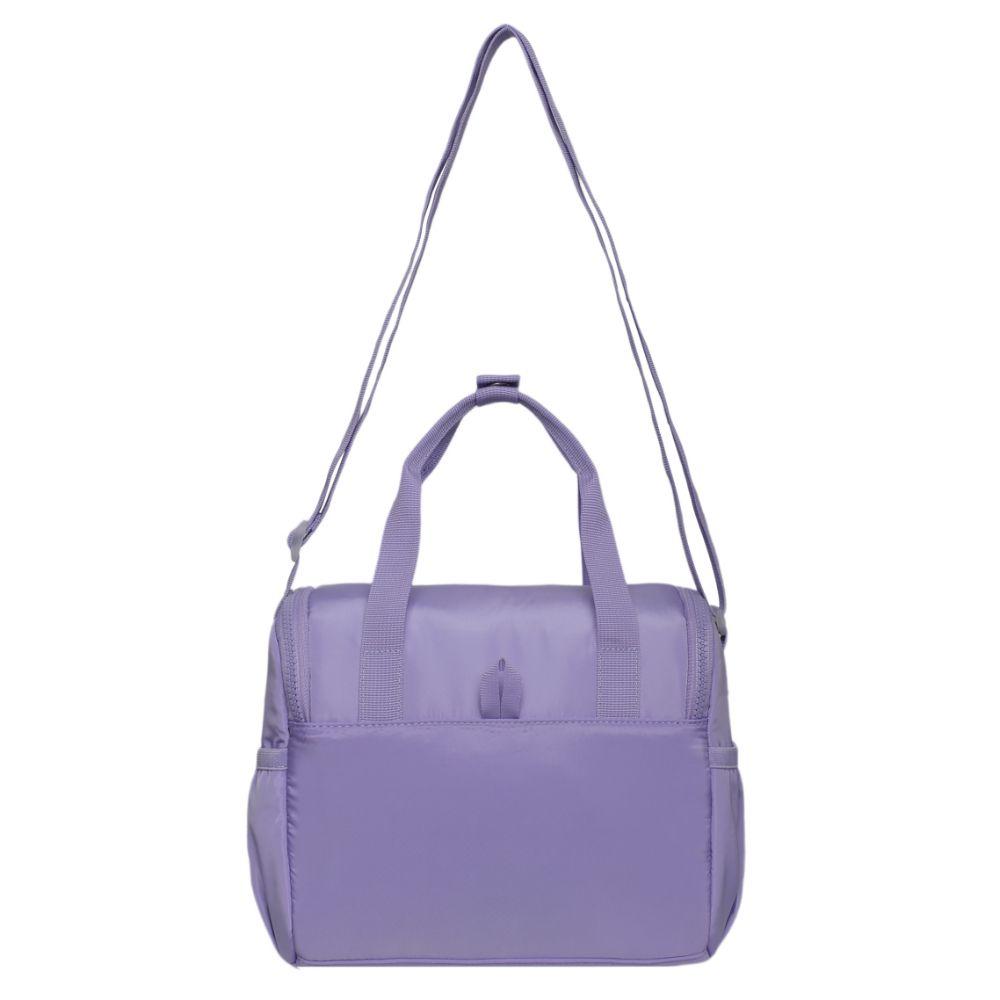 Lonchera Termica Mujer Iceberg Lila Head-4