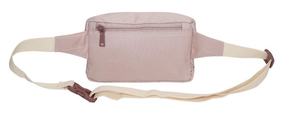 Banano Lacrosse Quilt Rosado Head-5