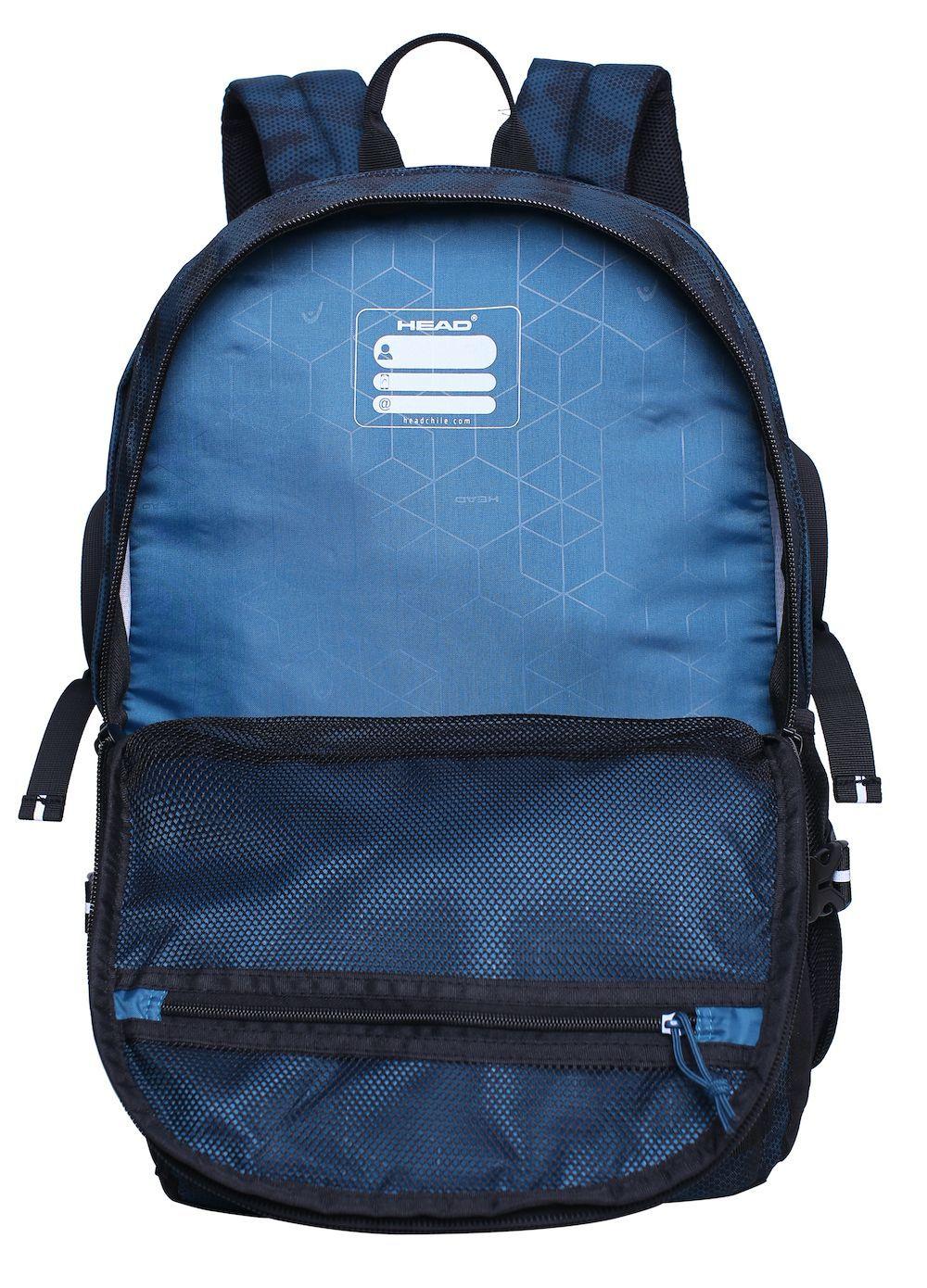 Mochila Expedition Camo Petroleo Head-10