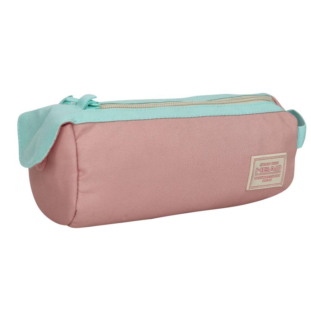 Estuche Cronos Damasco Head-0