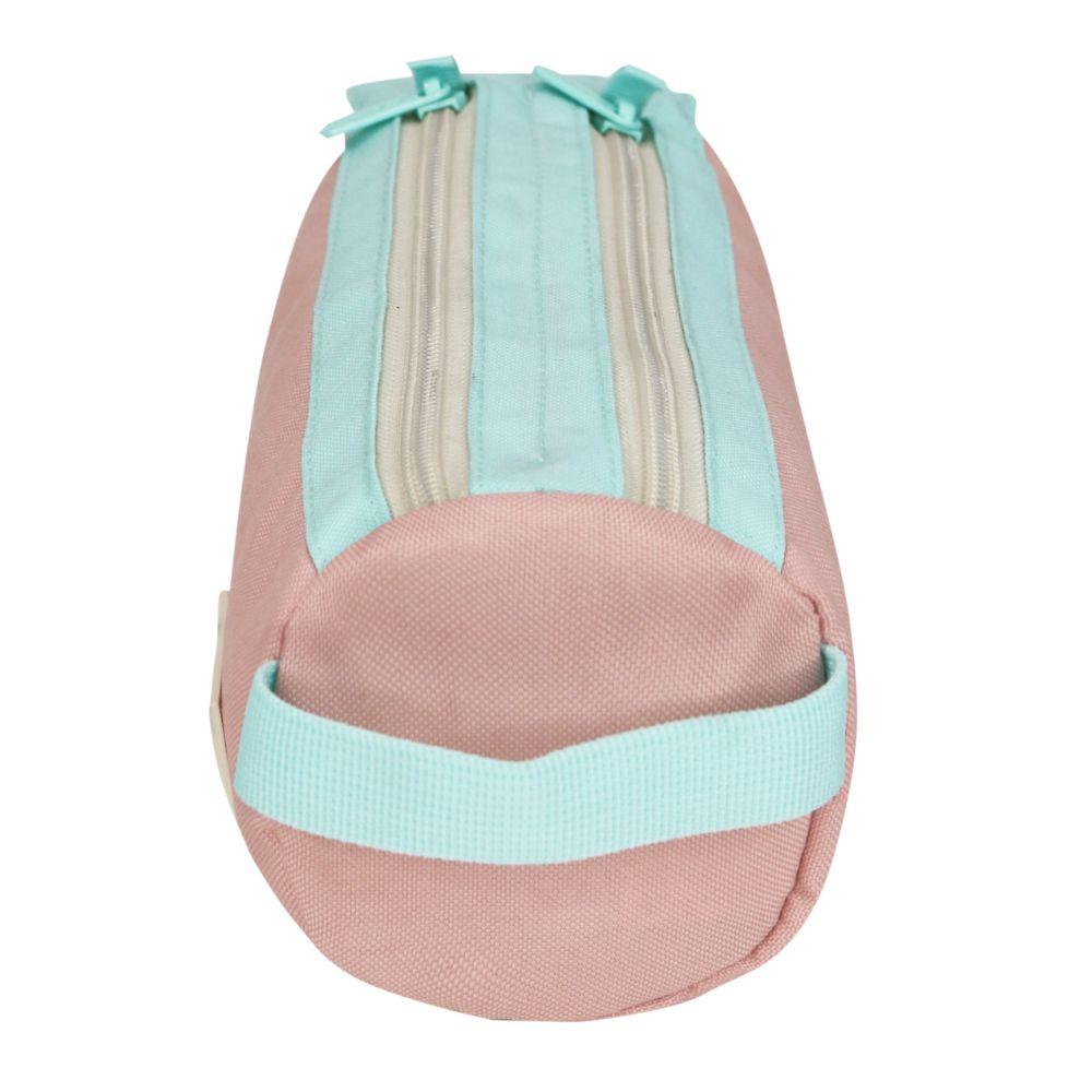 Estuche Cronos Damasco Head-1