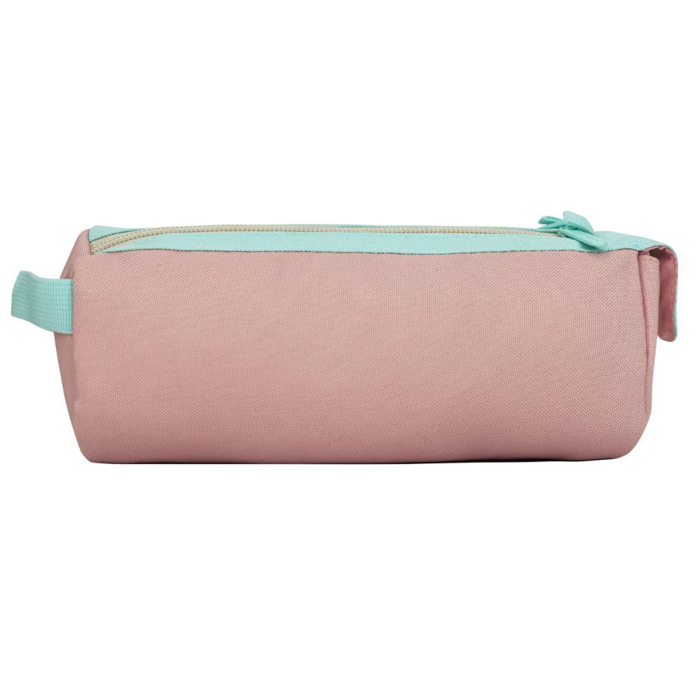 Estuche Cronos Damasco Head-2