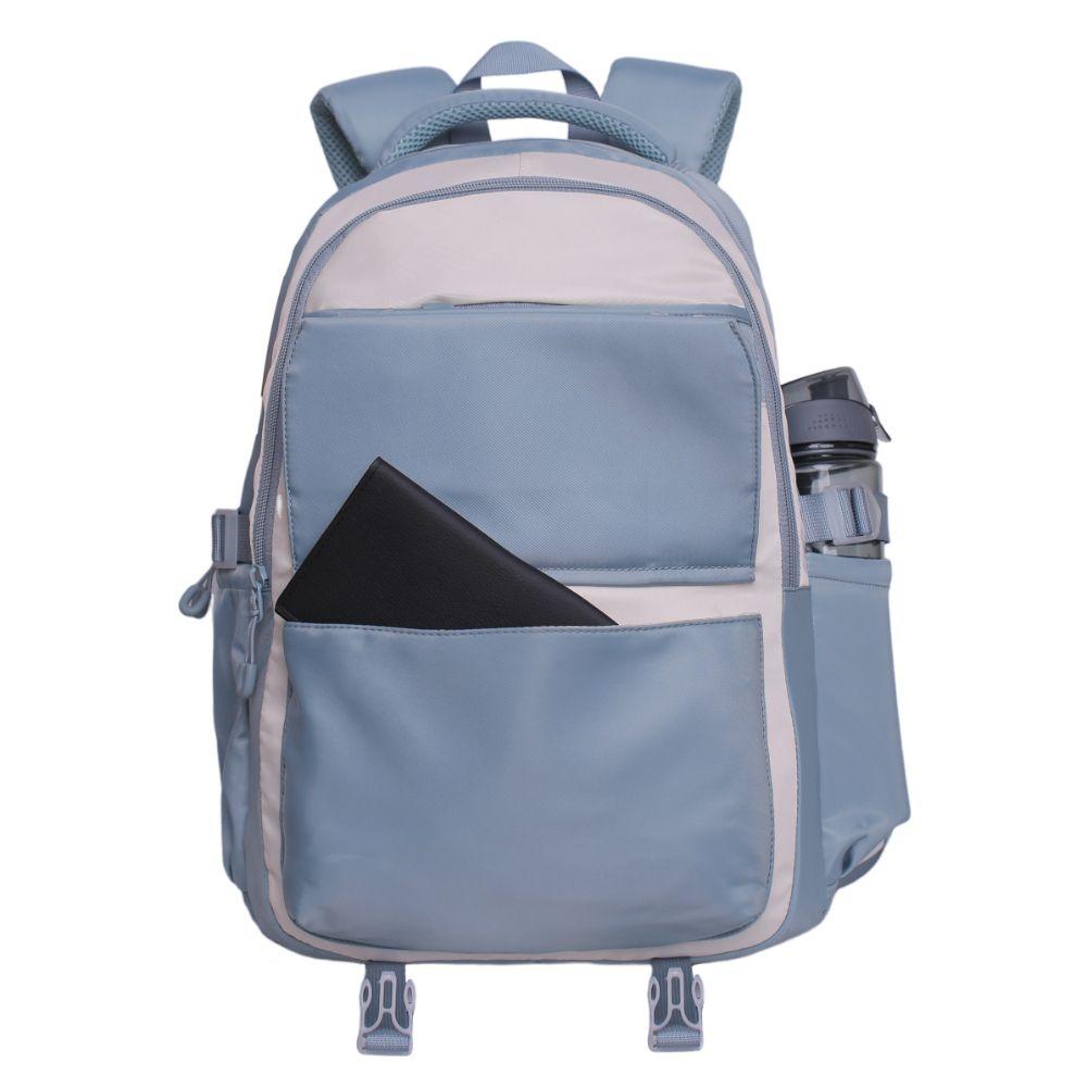 Mochila Mujer Venza Dirty Menta Head-1