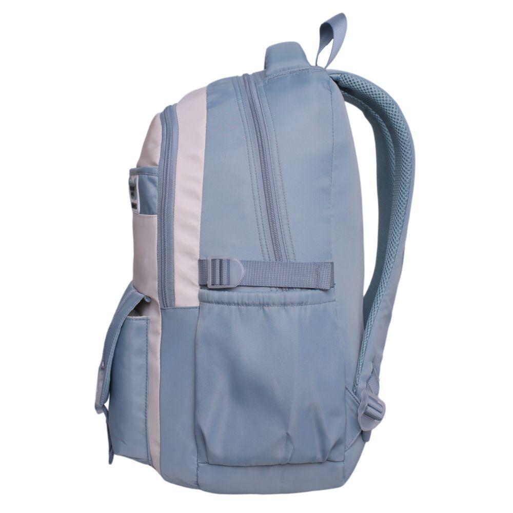 Mochila Mujer Venza Dirty Menta Head-5