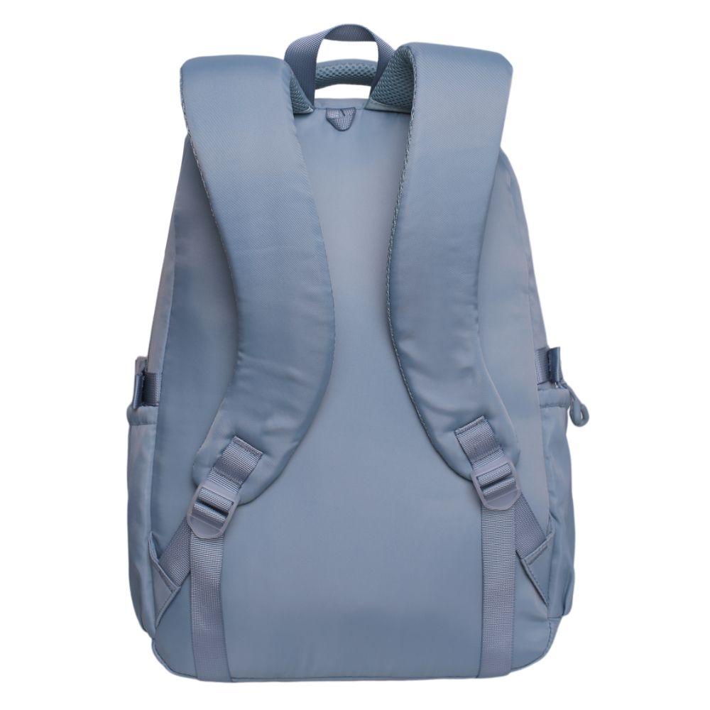 Mochila Mujer Venza Dirty Menta Head-6