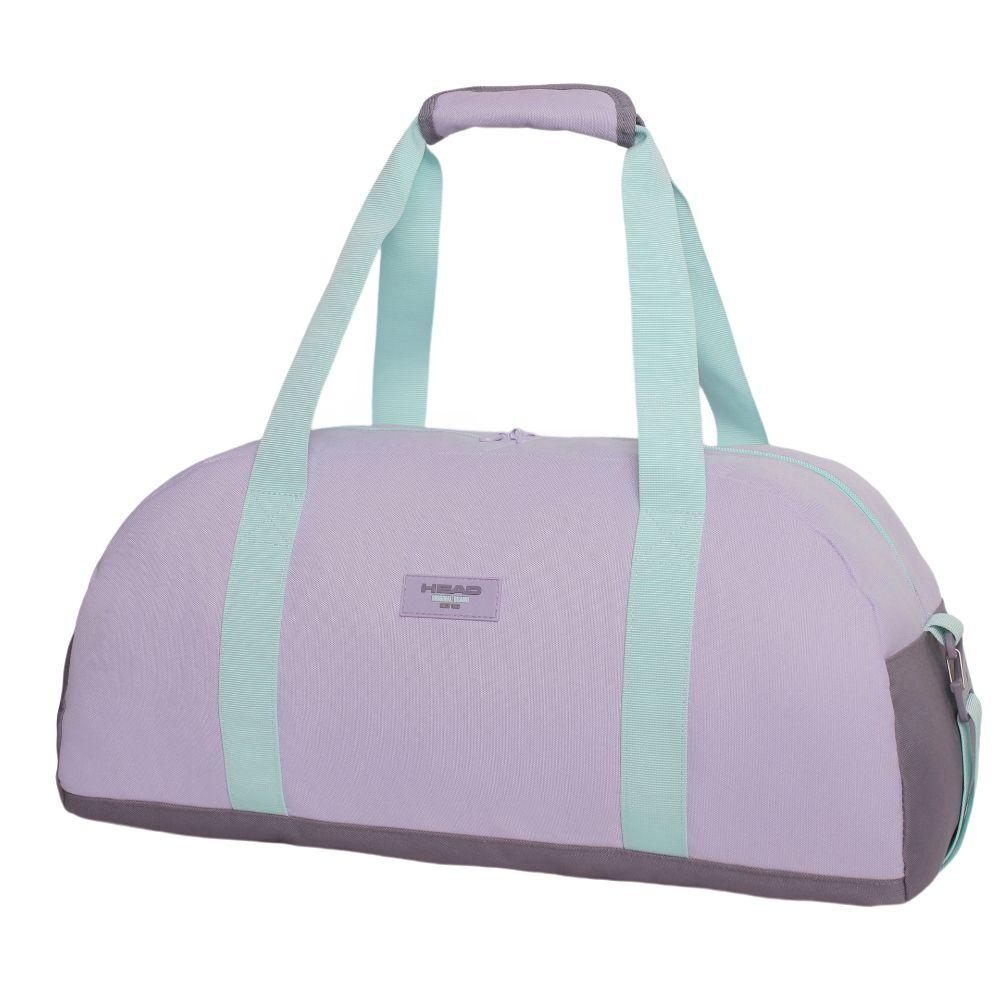 Pack Atomik Escolar (x4) Niña Block Lila Head-3