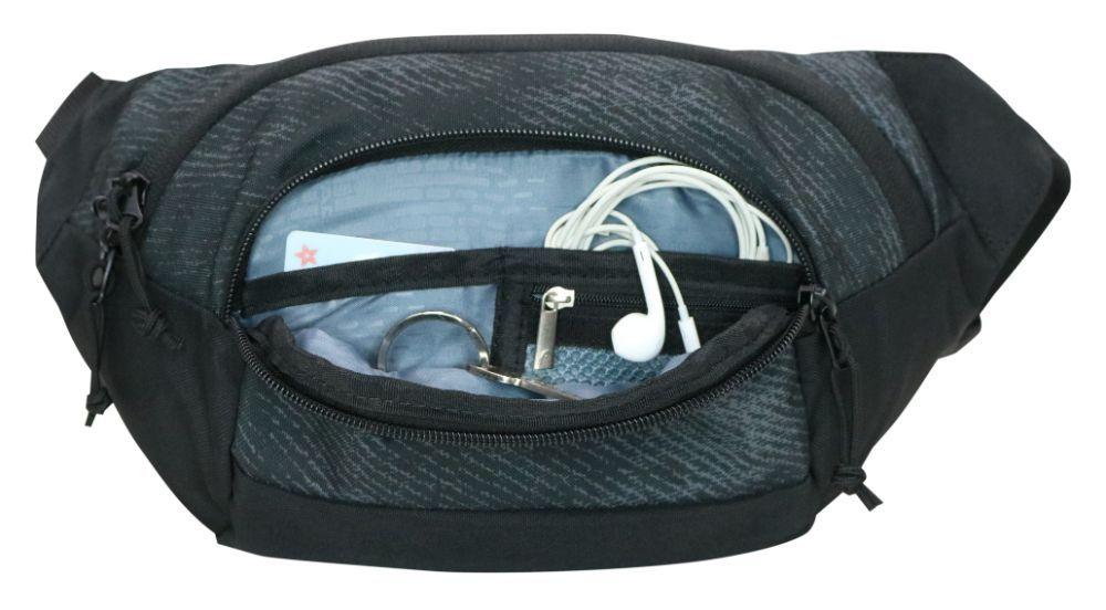 Banano Cricket Smoked Negro Azul Head-3