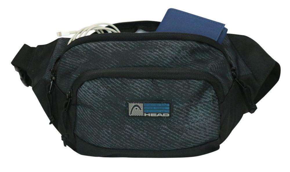 Banano Cricket Smoked Negro Azul Head-5