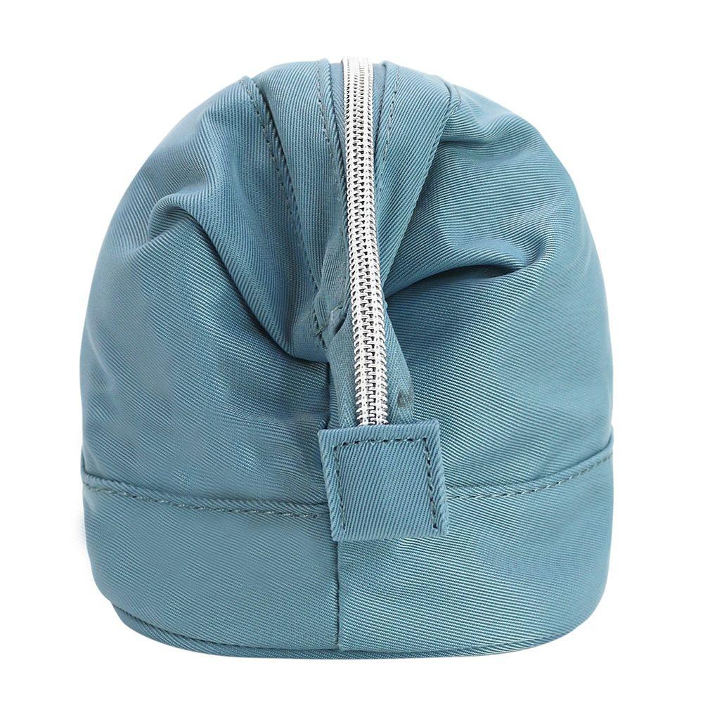 Neceser New Kop Mujer Turquesa Head-3