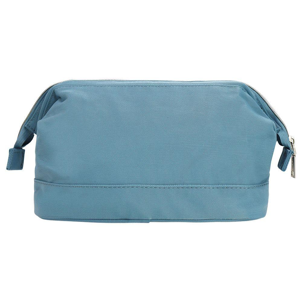 Neceser New Kop Mujer Turquesa Head-4