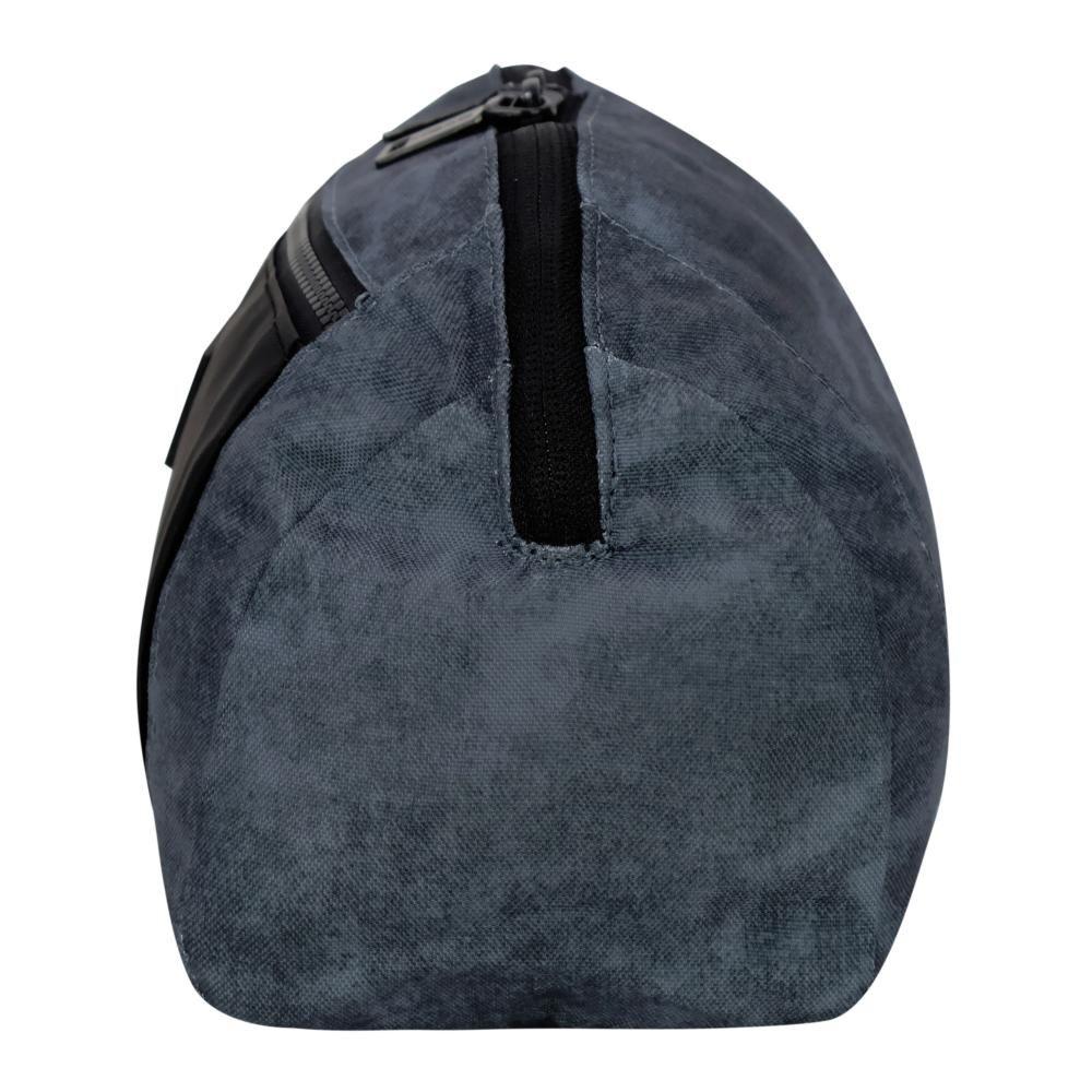 Neceser Organizador de Viaje Hockey Stone Negro Head-5