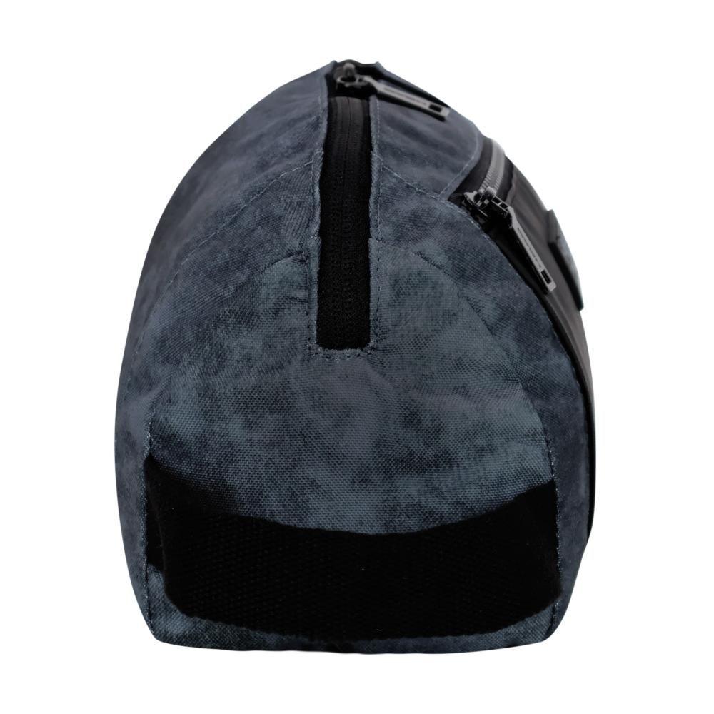 Neceser Organizador de Viaje Hockey Stone Negro Head-6