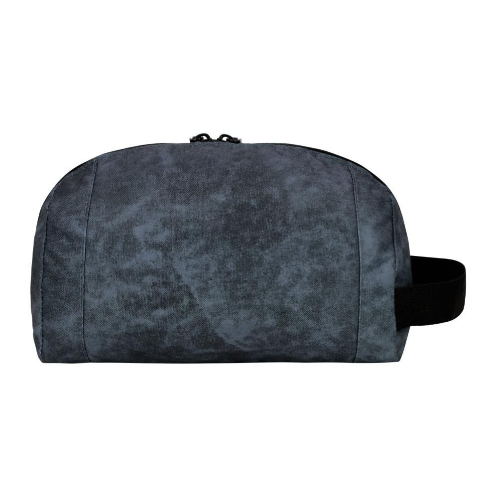Neceser Organizador de Viaje Hockey Stone Negro Head-7