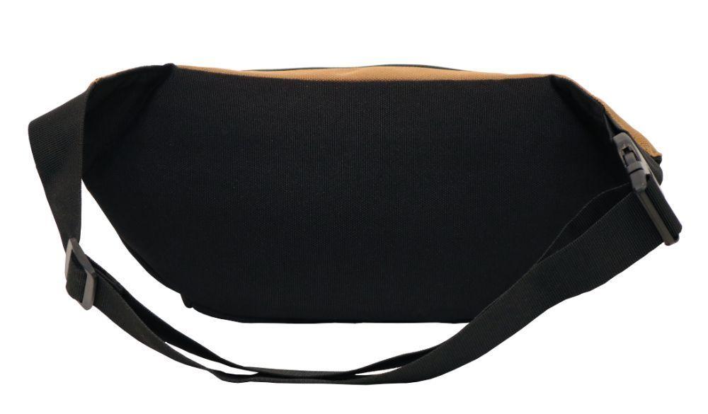 Banano Cricket Café Mostaza Head   -5