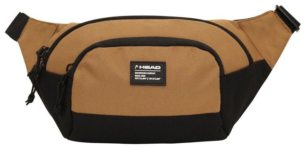 Banano Cricket Café Mostaza Head   -0