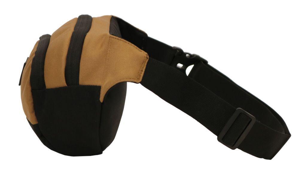 Banano Cricket Café Mostaza Head   -4