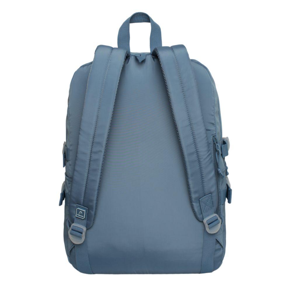 Mochila Mujer Kona Dusty Azul Head-5