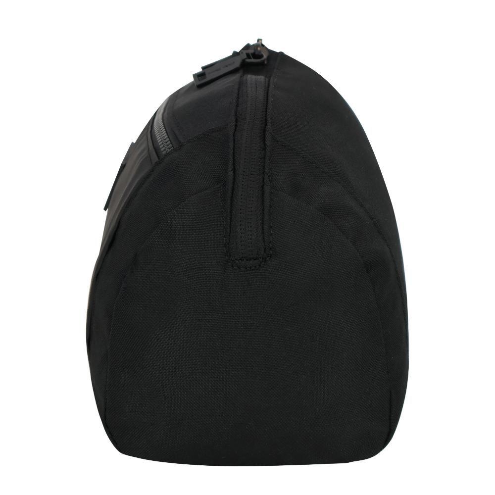 Neceser Organizador de Viaje Hockey Reverse Negro Head-5