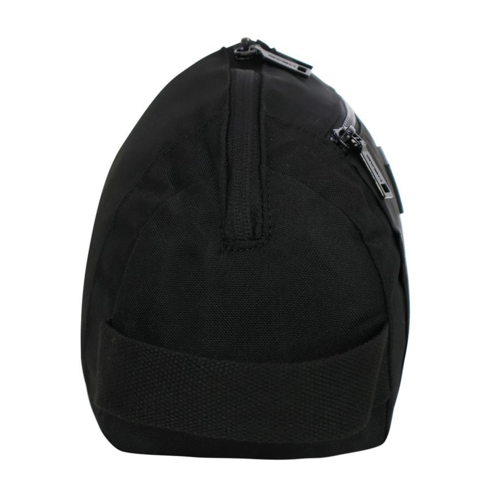 Neceser Organizador de Viaje Hockey Reverse Negro Head-6