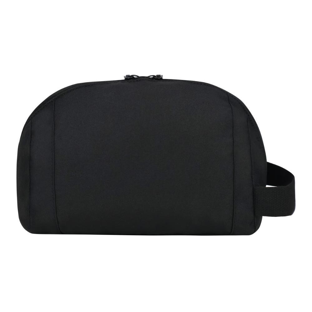 Neceser Organizador de Viaje Hockey Reverse Negro Head-7