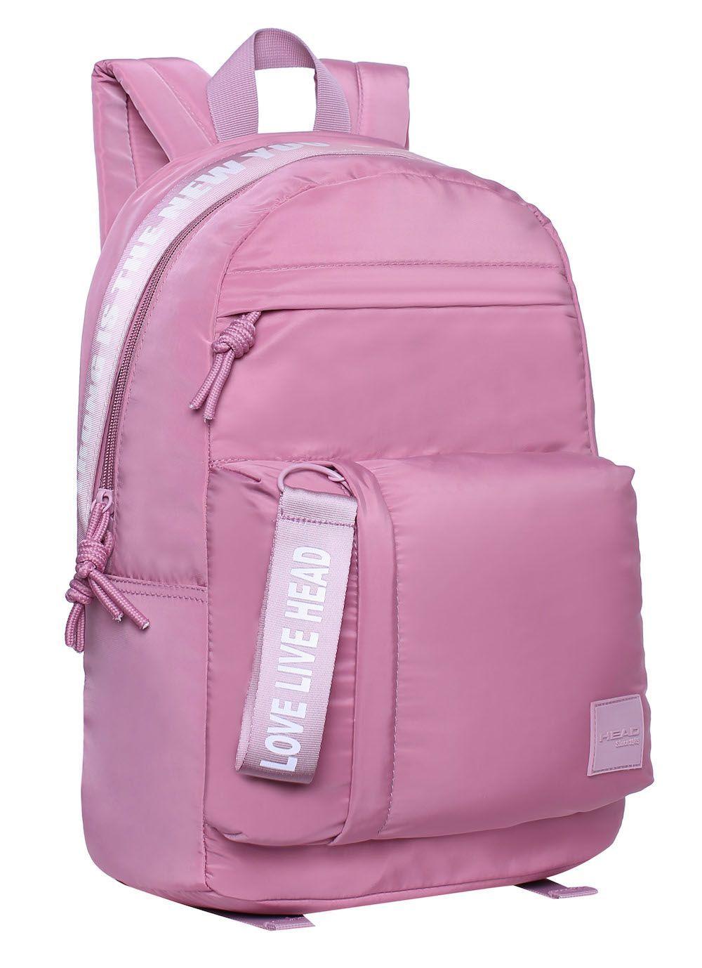 Mochila Urus Lila Head-0