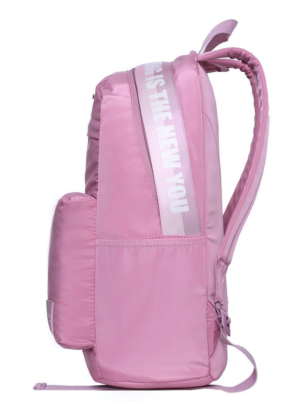 Mochila Urus Lila Head-3