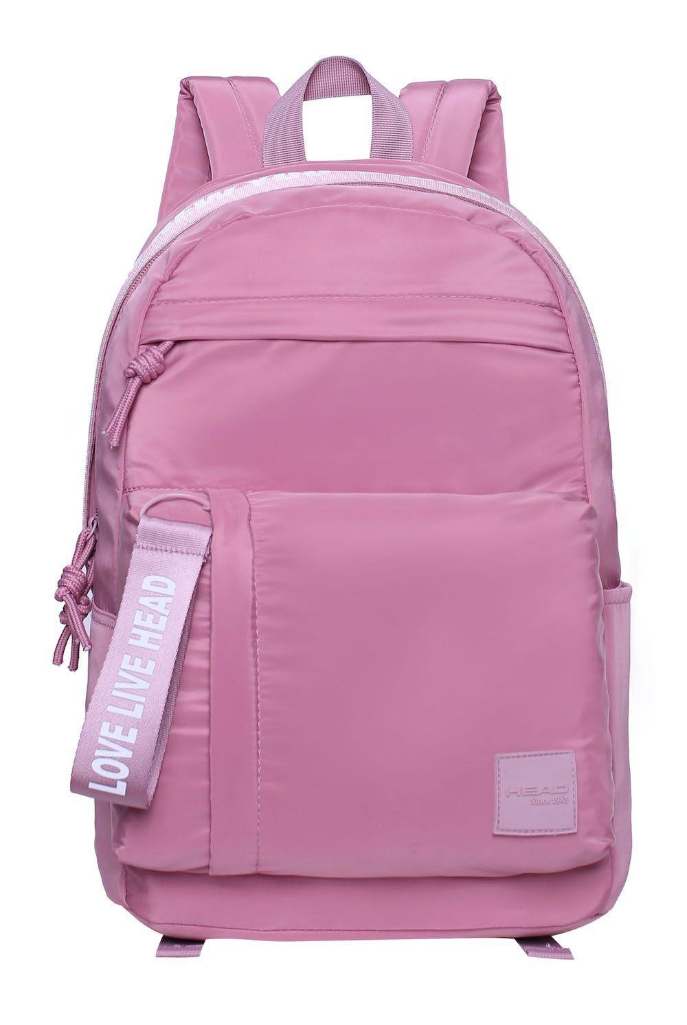 Mochila Urus Lila Head-1