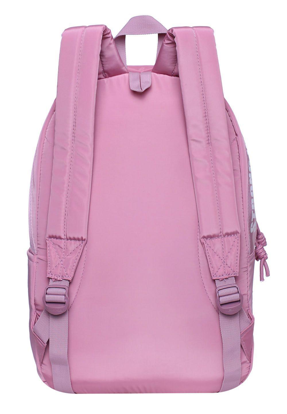 Mochila Urus Lila Head-2