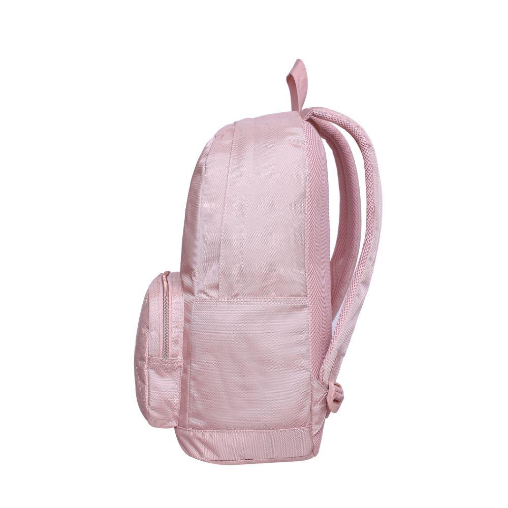 Mochila Civic Ondas Rosado Head-2
