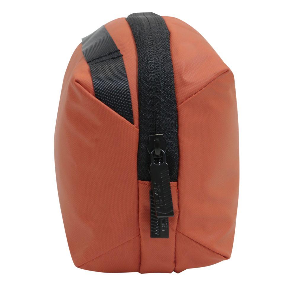 Neceser Eros Engomado Reverse Cobre Head-3